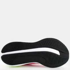 GALAXY- SPORTIVE ftwr white/lucid pink/lucid lemon JI4604