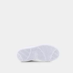 GAME STEP BLOOM PS- SPORTIVE WHITE/SKY-BLUE 101.179249