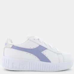 GAME STEP PS 2.0- SPORTIVE WHITE/COSMIC VIOLET 101.180736