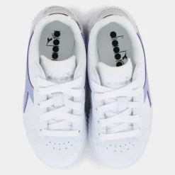 GAME STEP PS 2.0- SPORTIVE WHITE/COSMIC VIOLET 101.180736
