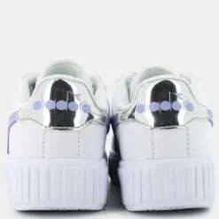GAME STEP PS 2.0- SPORTIVE WHITE/COSMIC VIOLET 101.180736