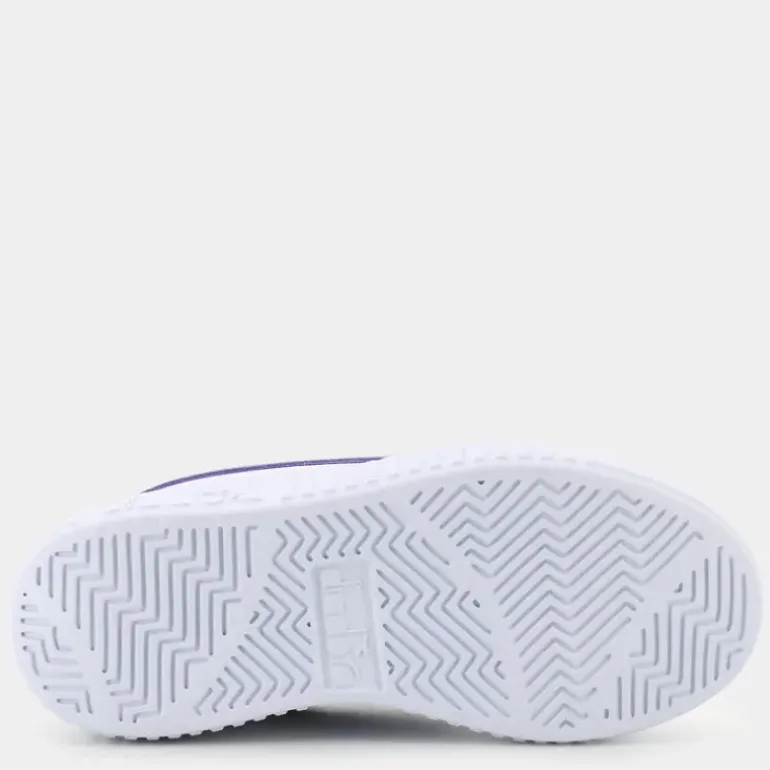 GAME STEP PS 2.0- SPORTIVE WHITE/COSMIC VIOLET 101.180736