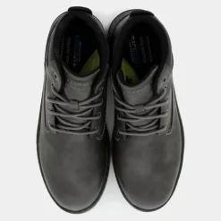 GARLAN- SCARPONCINI CHARCOAL MF 205235