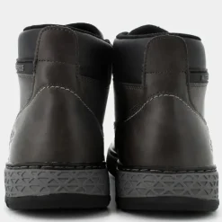 GARLAN- SCARPONCINI CHARCOAL MF 205235