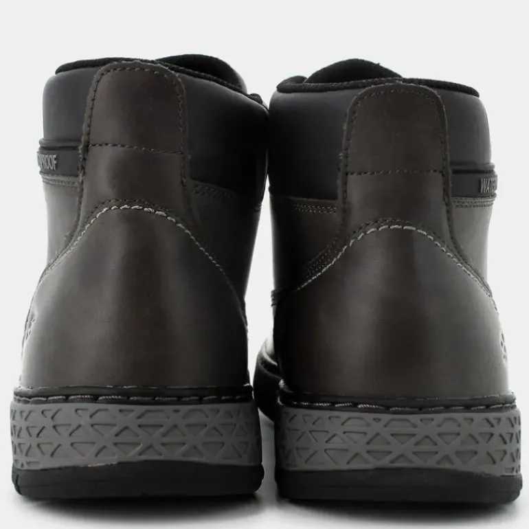 GARLAN- SCARPONCINI CHARCOAL MF 205235