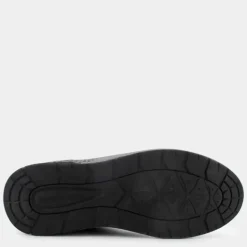 GARLAN- SCARPONCINI CHARCOAL MF 205235