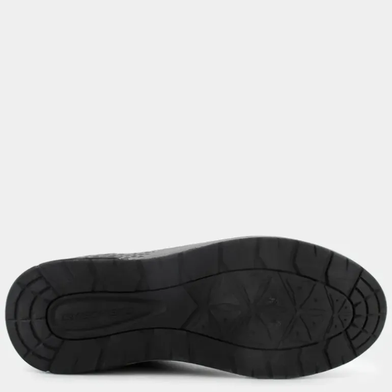 GARLAN- SCARPONCINI CHARCOAL MF 205235