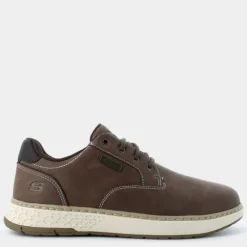 GARLAN- STRINGATE BROWN 205234