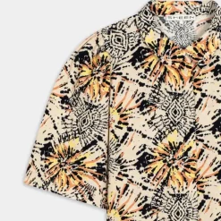 GAYA- T-SHIRT EGGNOG : AURA 15327843
