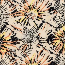 GAYA- T-SHIRT EGGNOG : AURA 15327843