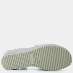 GIANNA- SANDALI BEIGE WR-E25D-11