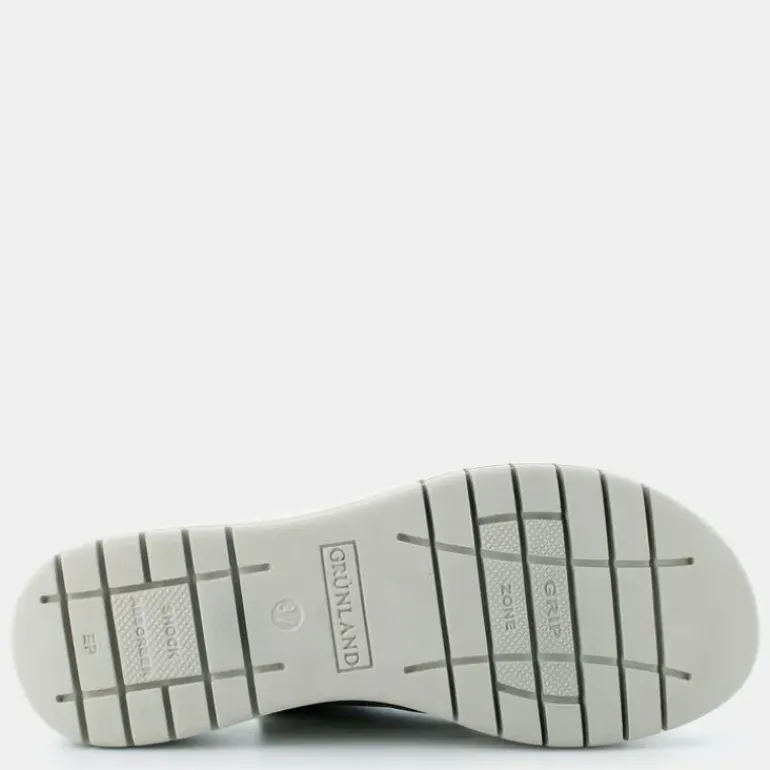 GILI- SANDALI TAUPE 3107