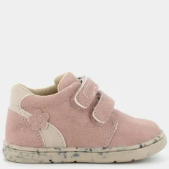 GIORDANA- PRIMI PASSI ROSA 72075