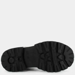 GIRL CAMDEN- SCARPONCINI E STIVALETTI NERO 6975600
