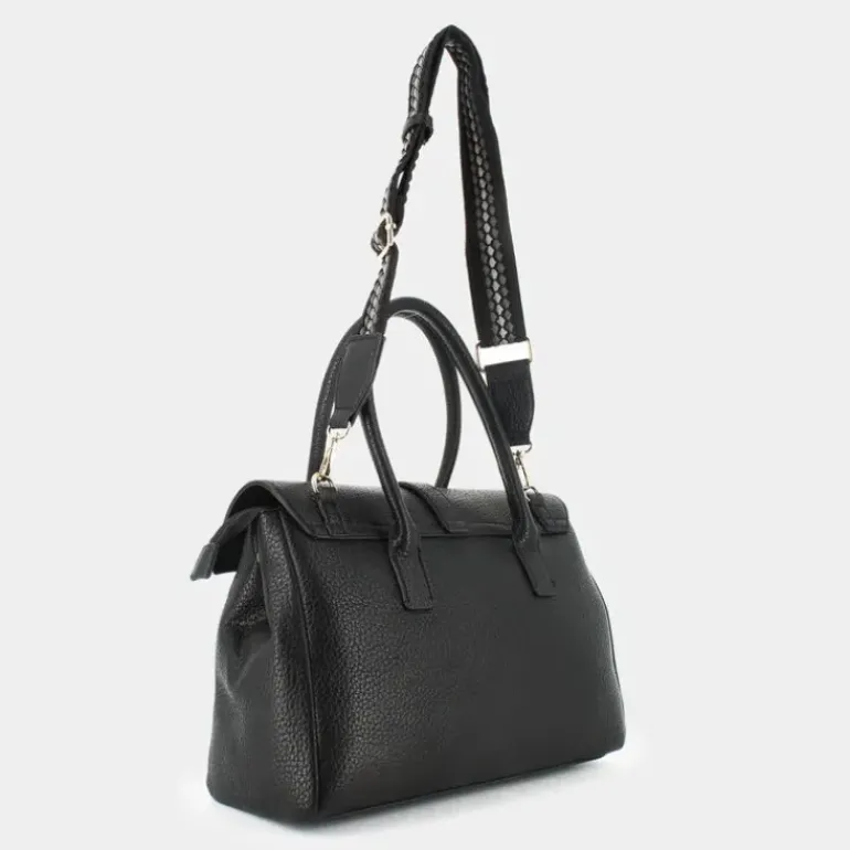 GIRO8- BORSE NERO 62032