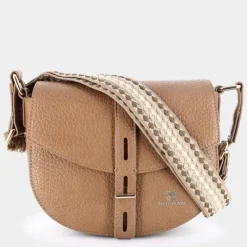 GIRO8- TRACOLLE CAMEL 61759