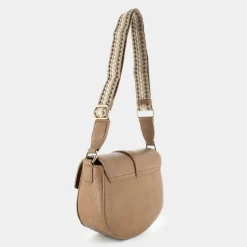GIRO8- TRACOLLE CAMEL 61759