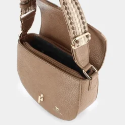 GIRO8- TRACOLLE CAMEL 61759