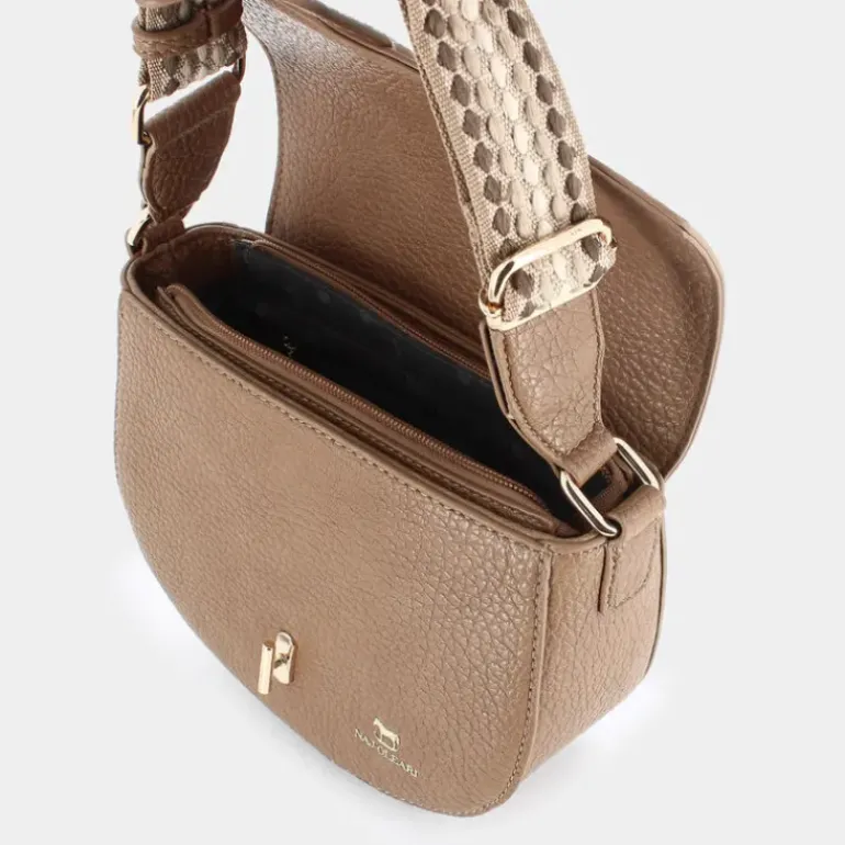 GIRO8- TRACOLLE CAMEL 61759