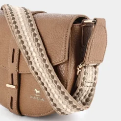 GIRO8- TRACOLLE CAMEL 61759