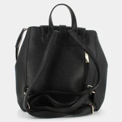 GIRO8- ZAINI NERO 61761