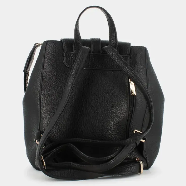 GIRO8- ZAINI NERO 61761