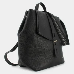 GIRO8- ZAINI NERO 61761
