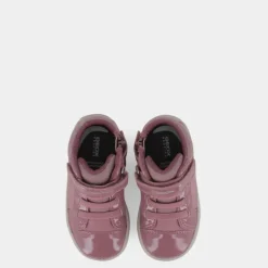 GISLI- PRIMI PASSI DK PINK B261MA0AU02C8006