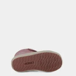 GISLI- PRIMI PASSI DK PINK B261MA0AU02C8006