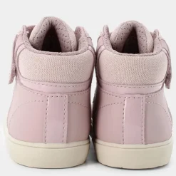 GISLI- PRIMI PASSI ROSA ARGENTO B461MA05402C8014