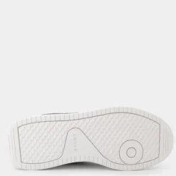 GLIDE- SNEAKERS REGULAR BLACK 235200-713