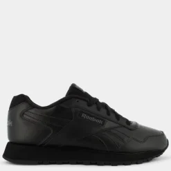 GLIDE- SPORTIVE core black/pure grey/core black 100010028