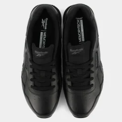 GLIDE- SPORTIVE core black/pure grey/core black 100010028