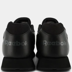 GLIDE- SPORTIVE core black/pure grey/core black 100010028