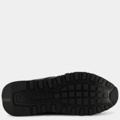 GLIDE- SPORTIVE core black/pure grey/core black 100010028