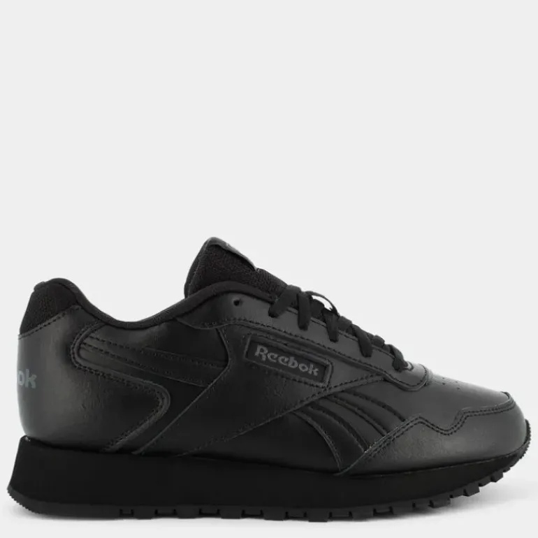 GLIDE- SPORTIVE core black/pure grey/core black 100005920