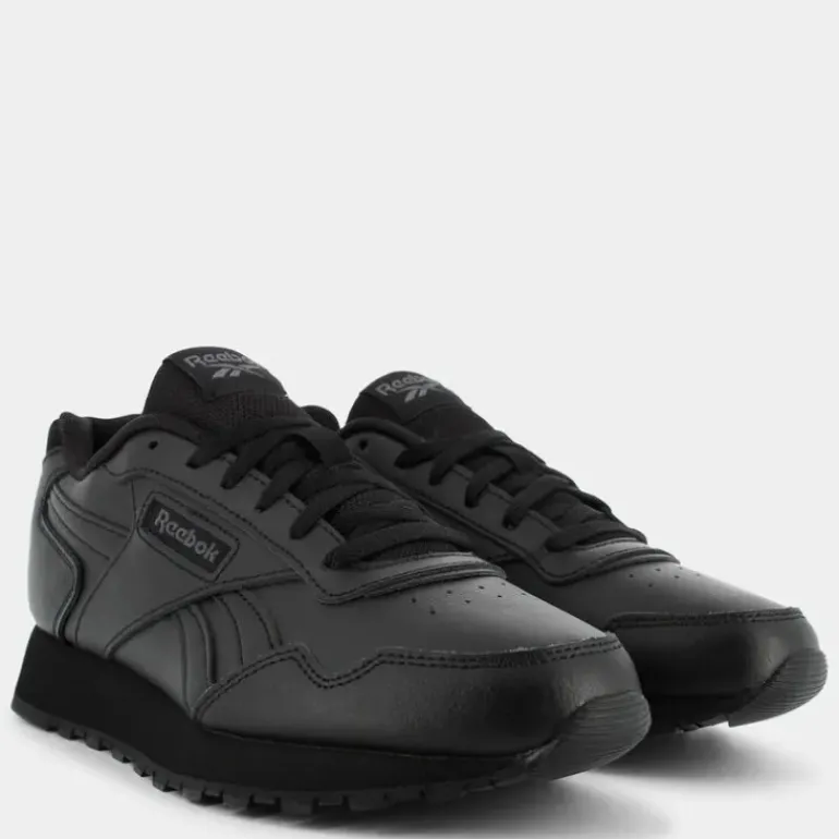 GLIDE- SPORTIVE core black/pure grey/core black 100005920