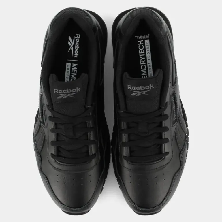 GLIDE- SPORTIVE core black/pure grey/core black 100005920