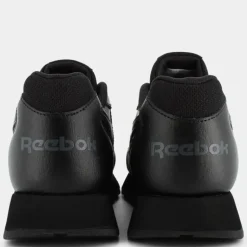 GLIDE- SPORTIVE core black/pure grey/core black 100005920
