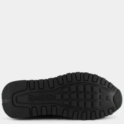 GLIDE- SPORTIVE core black/pure grey/core black 100005920