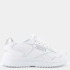 GLIDE SP- SPORTIVE FTWWHT/SILVMT/FTWWHT 100074173