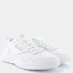 GLIDE SP- SPORTIVE FTWWHT/SILVMT/FTWWHT 100074173