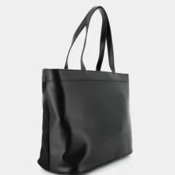 GOLF- BORSE NERO EN-I24-09