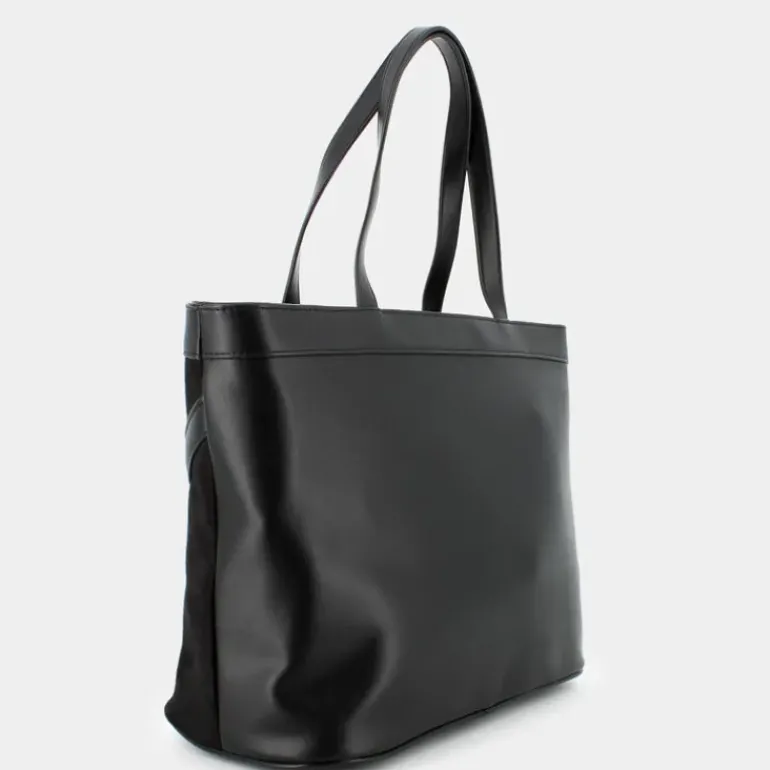 GOLF- BORSE NERO EN-I24-09
