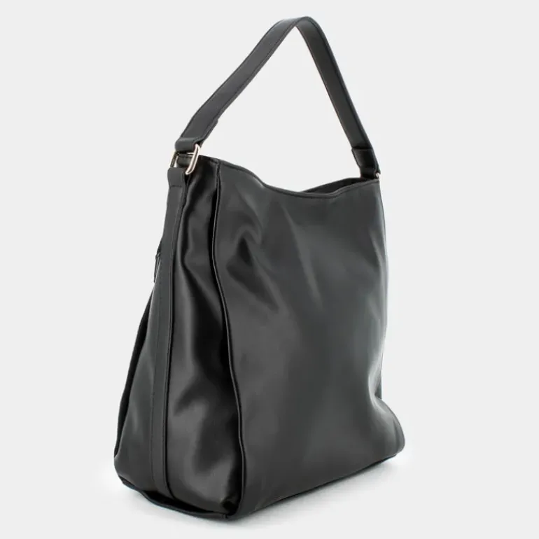 GOLF- TRACOLLE NERO EN-I24-11