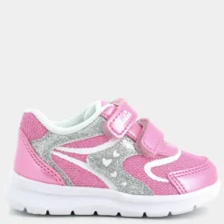 GOSTEL- PRIMI PASSI Fuxia 73108
