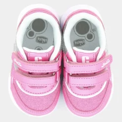 GOSTEL- PRIMI PASSI Fuxia 73108