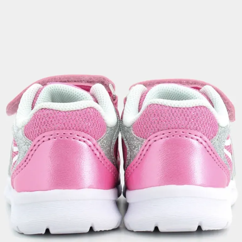 GOSTEL- PRIMI PASSI Fuxia 73108