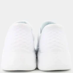 GO WALK FLEX - GRAND ENTRY- SPORTIVE WHITE 124836