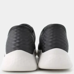 GO WALK FLEX- SPORTIVE GREY 216324